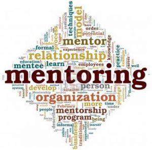 Read more about the article 10 Tips On How To Be A Great Mentoring Partner