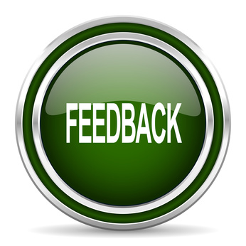 Read more about the article Ensure Feedback is Heard and Used